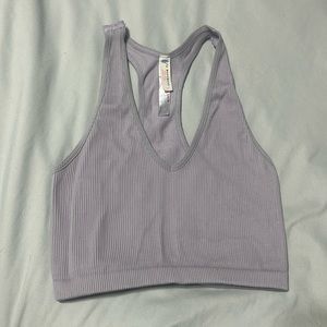 free people movement tank